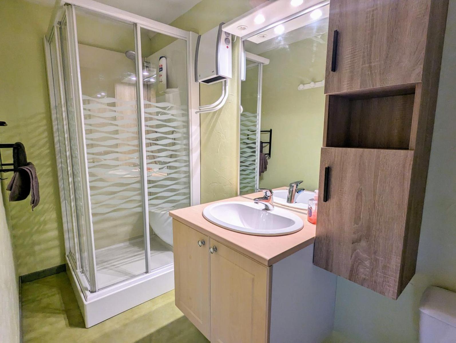 Grand Appartement A Gérardmer Esterno foto